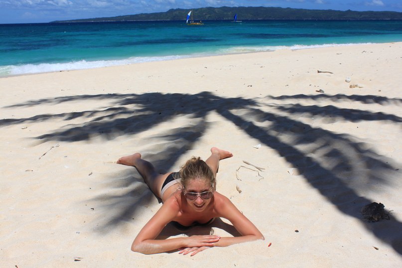 Наталья Гейер | Новосибирск