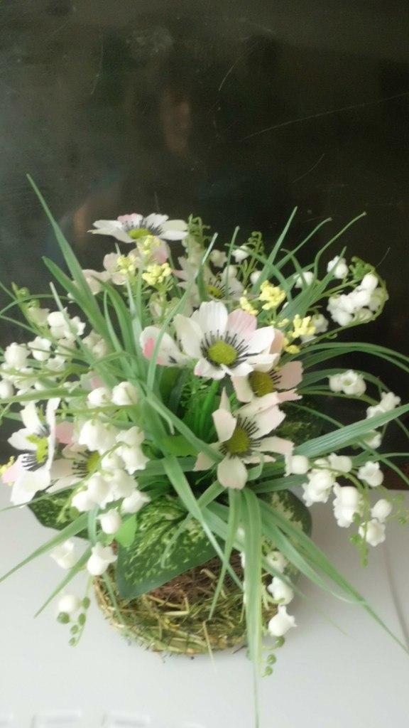 Наталия Тищенко | Великий Новгород