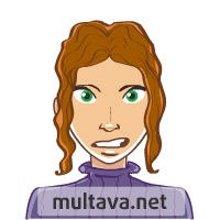 Марина Новикова ♥ LOVE♥ | 