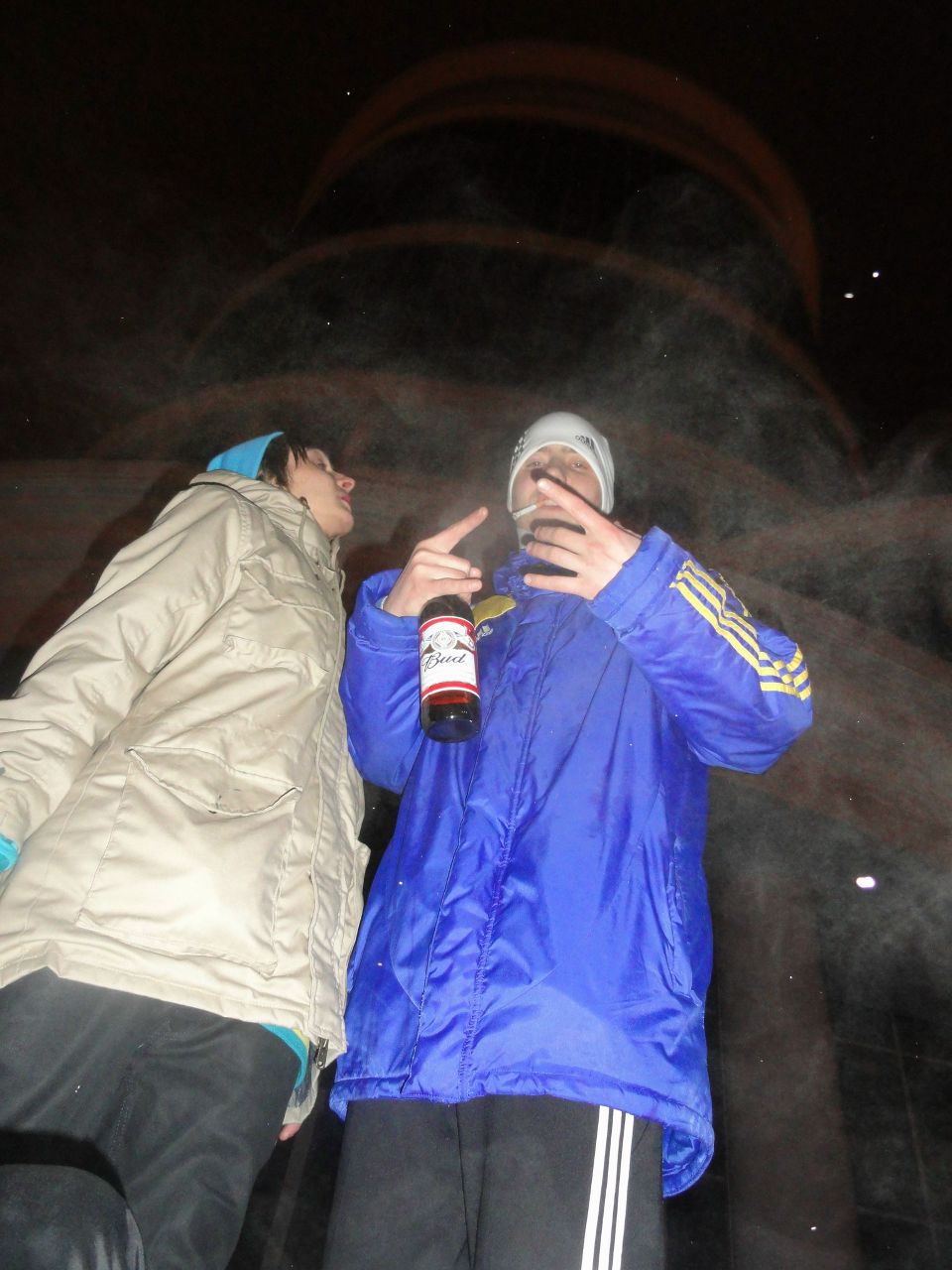 Артем Стреловский | 