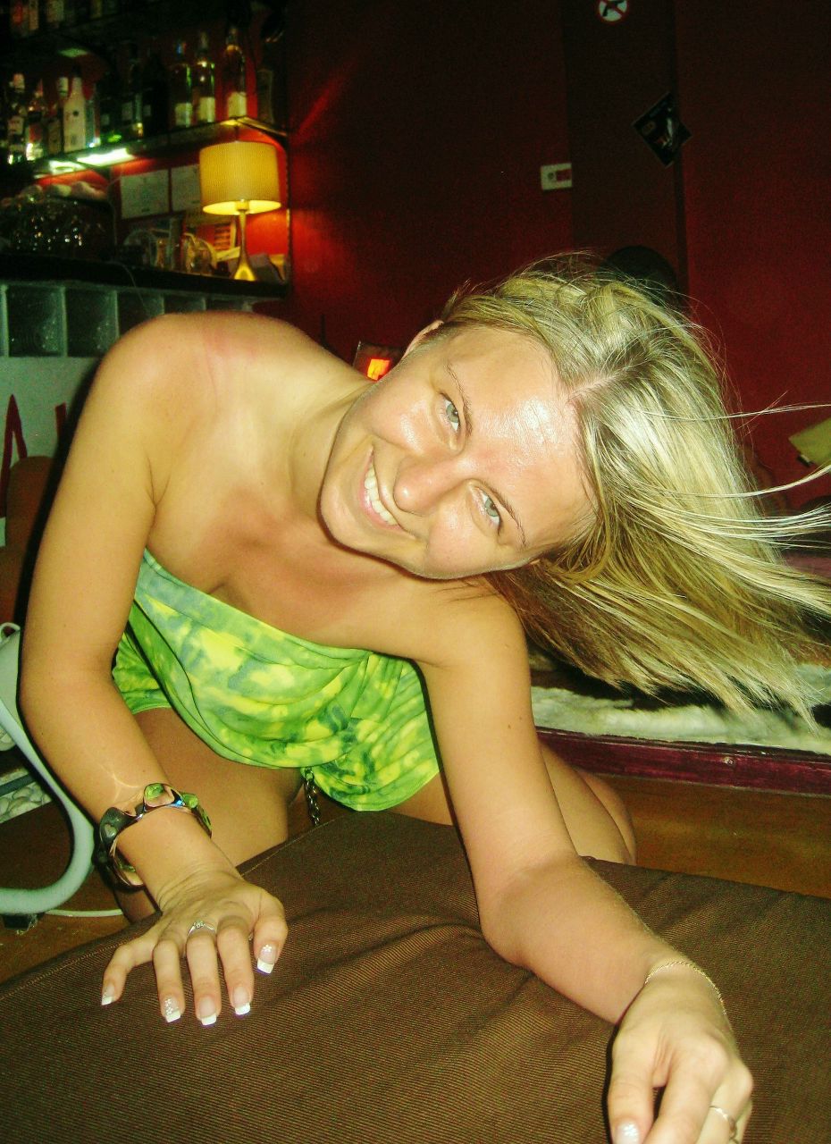 Ленок Крепак | Новосибирск