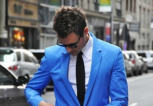 №123, Don Chucha, 41 год, Махачкала №123, Don Chucha, 41 год, Махачкала