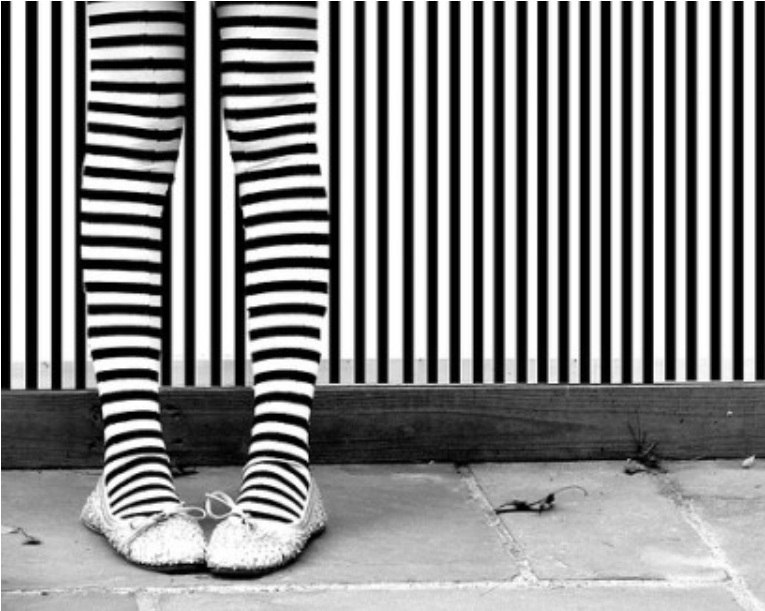 Валентина Полосочка | 