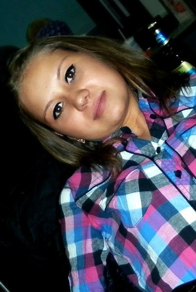 Ксения Комиссарова | Санкт-Петербург