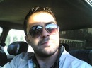 Фотография Brave Sergio