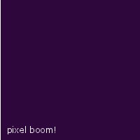 Екатерина Лонина Комик_Потюхан | Тула