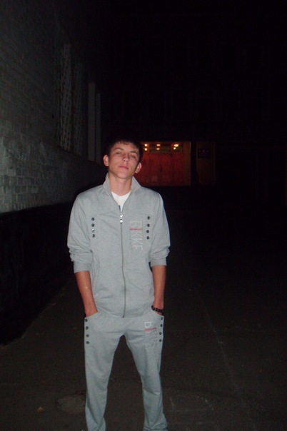 №22, Максим Пономаренко, 06.07.1992, Южноукраинск №22, Максим Пономаренко, 06.07.1992, Южноукраинск