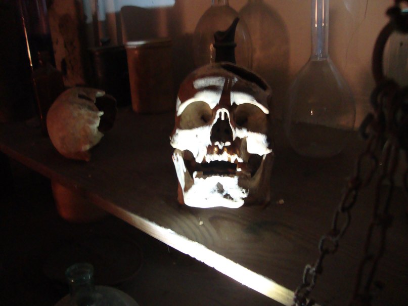 Сергей Павлов | Новосибирск