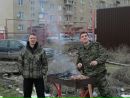 Фотография Алексей Иванов