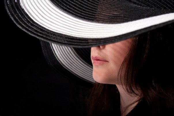 Катюшка Корицкая ♥Каталина♥ | Харьков