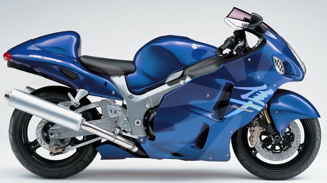 Хантер Томпсон (Быстров-Водкин) | Тель-Авив