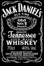 Фотография Daniels Jack