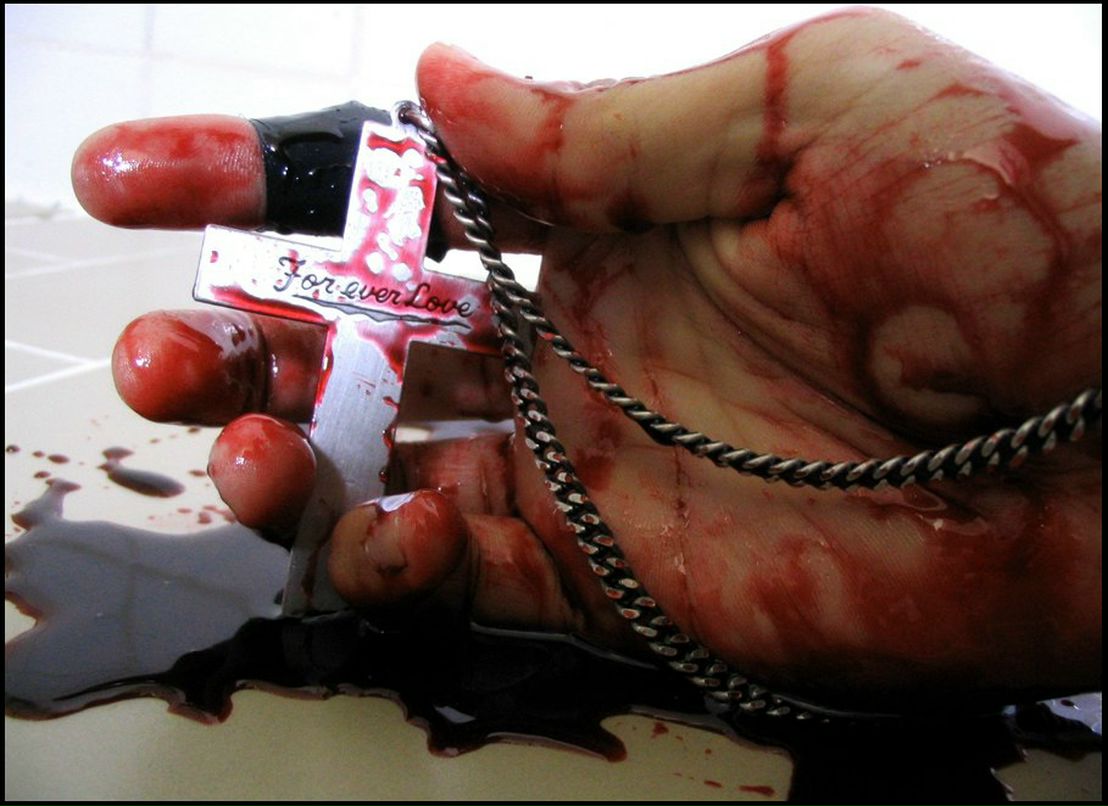 Андрей Тимошек | 