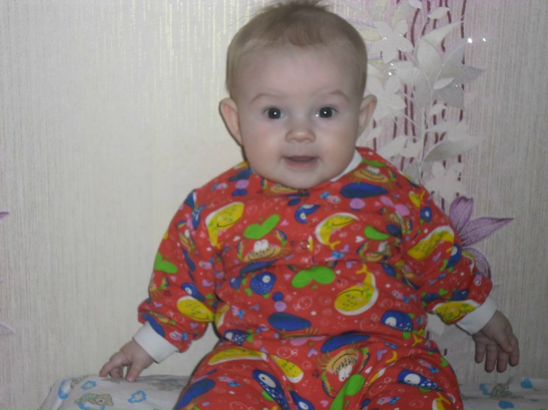 Роман Мухин | Москва