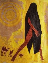 Instant Sweep | Москва