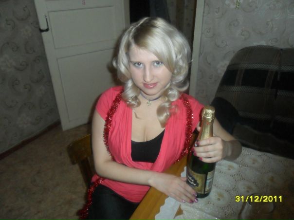 №118, Татьяна Богданова, Челябинск №118, Татьяна Богданова, Челябинск