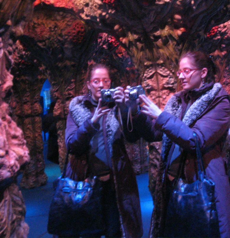 Анастасия Фидрус von | Минск