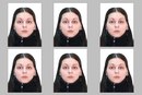 №23 Екатерина Нейгаузен