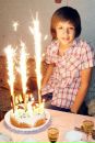 Фотография Вадім Костюк