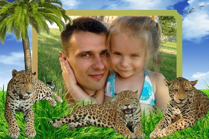 Володимир Дрогомирецький | Старуня