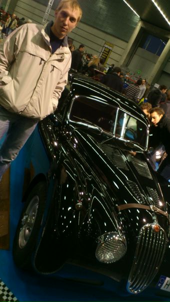 №8, Алексей Анищенко, 40 лет, Сумы №8, Алексей Анищенко, 40 лет, Сумы