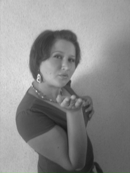 №18, Оля Лешко №18, Оля Лешко