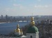 Виталий Дидрих фотография #33