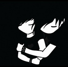 Гор Григорян | 