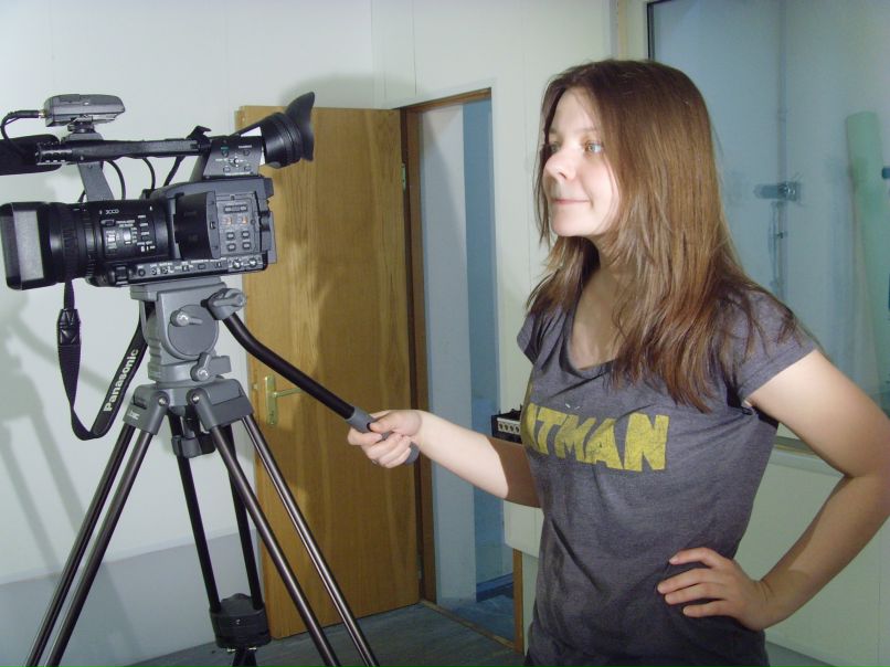 Галина Альниченкова | Санкт-Петербург