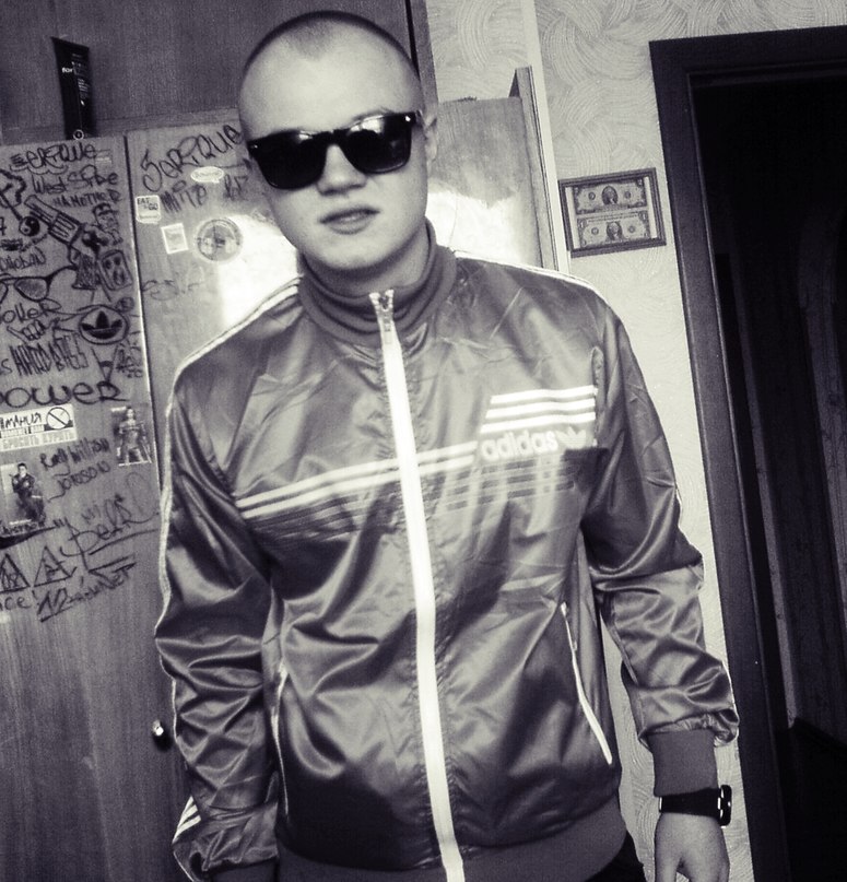 Сергей Лавшук Витальевич | Минск