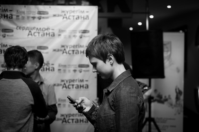 Svetlana Gura | Сочи