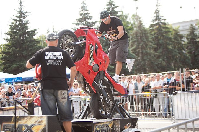 Ilyas Ergeshov ike | Одесса