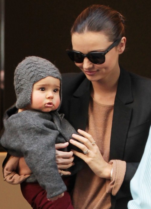 Dana Bekkuliyeva | Алматы