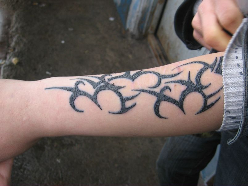 №93, Коля Лепешкин, Петрозаводск №93, Коля Лепешкин, Петрозаводск