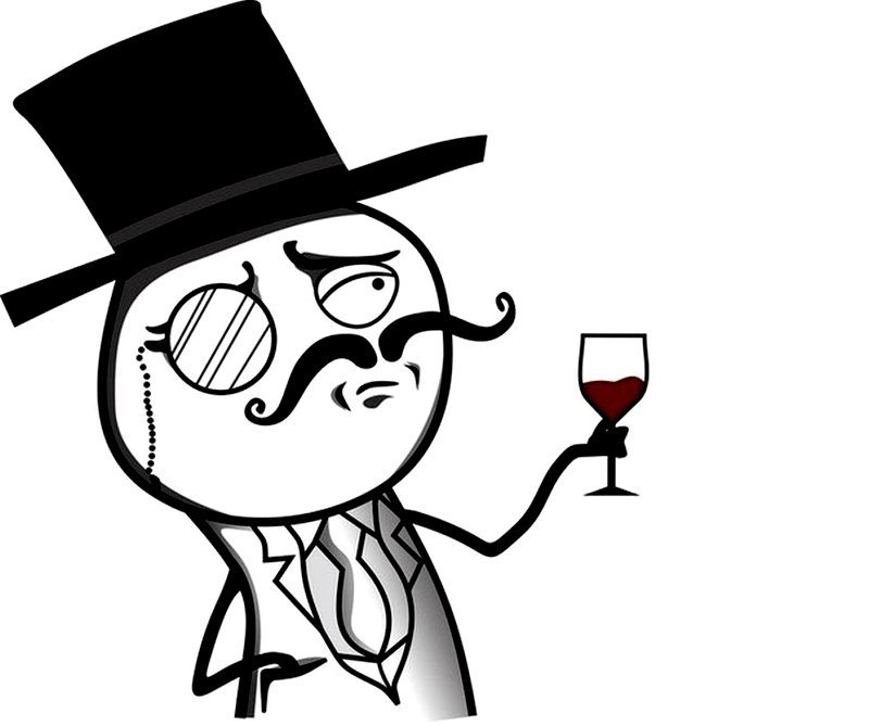 Евгений Литвинов | Москва