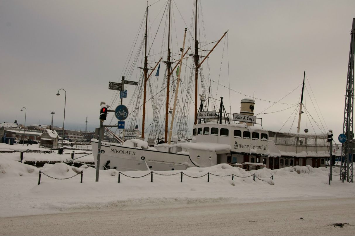 Александр Короленко | Челябинск