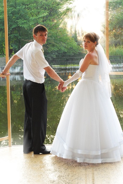 №18, Виктория Щеголева, 38 лет, Днепр (Днепропетровск) №18, Виктория Щеголева, 38 лет, Днепр (Днепропетровск)