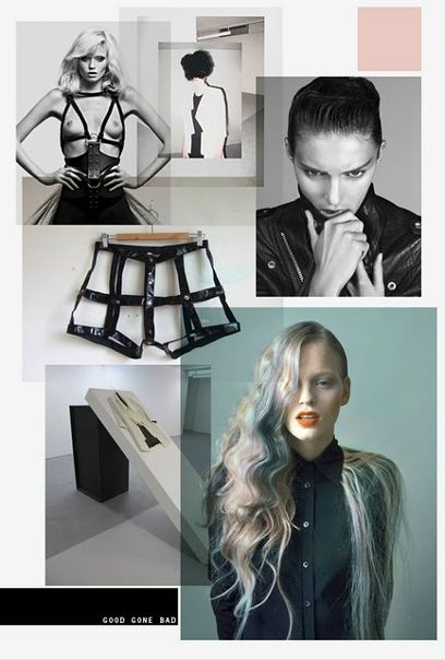 №96, Evgeny Elgin, 38 лет, Санкт-Петербург, Россия №96, Evgeny Elgin, 38 лет, Санкт-Петербург, Россия