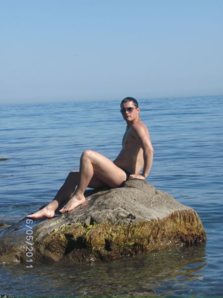 №15, Богдан Карась, Донецк №15, Богдан Карась, Донецк