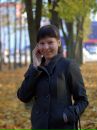 Фотография Света Ковалёва