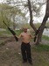 Артем Мазуров фотография #9 (источник - https://vk.com/id61846689)