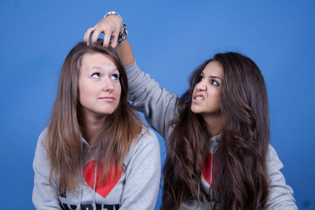 Маша Васильева | Москва