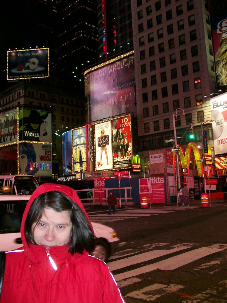 Елена Коновалова | Санкт-Петербург