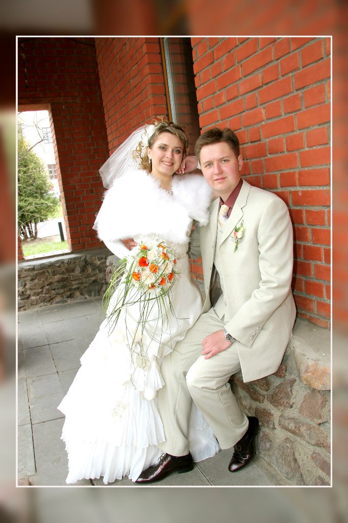 Наталья Клименок | Минск