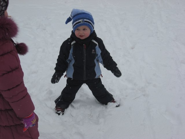 Наталия Осадчая | Киев