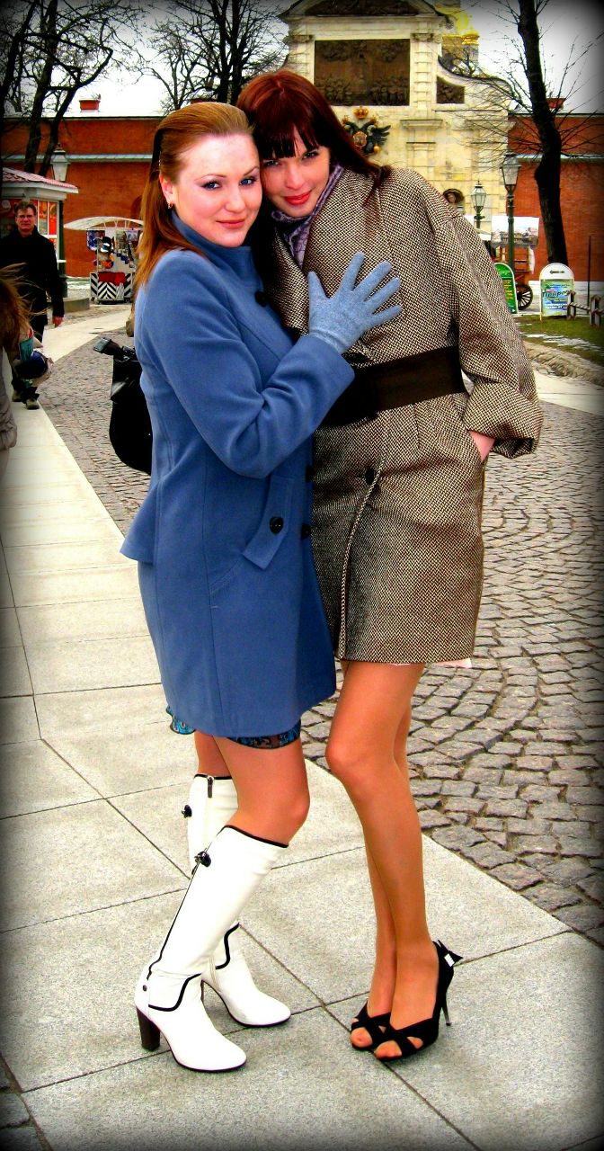 Елена Андреева | 