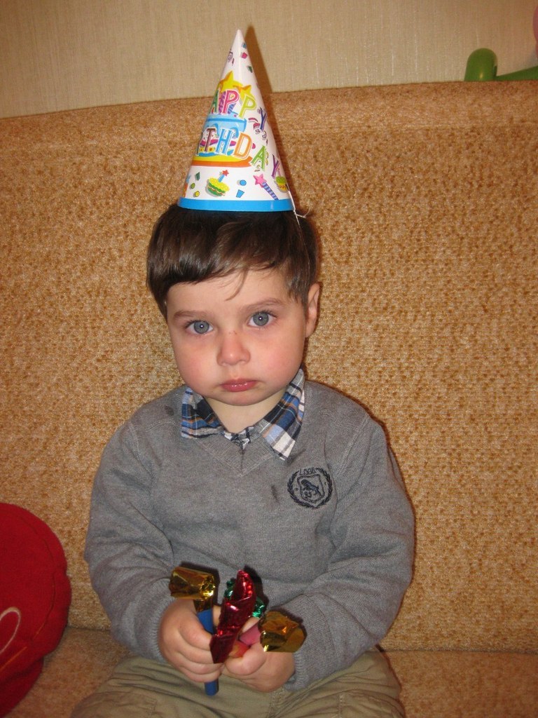 Наталья Сорочан | Одесса