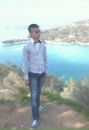 Фотография Muhammed Anjel