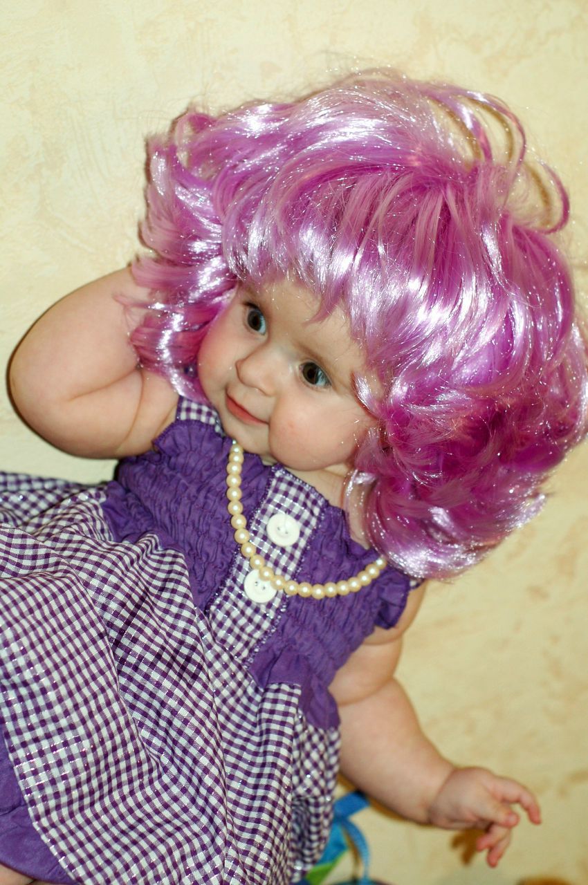 Александр Герич | Калининград