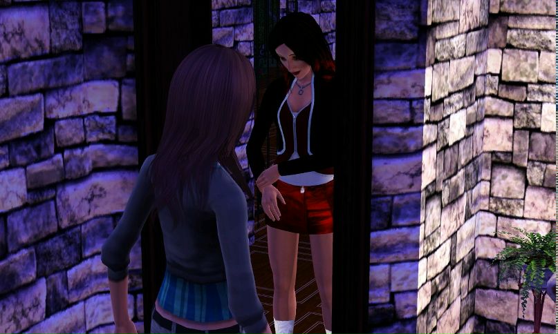 Светлана Василюк Дмитриевна | Иннополис